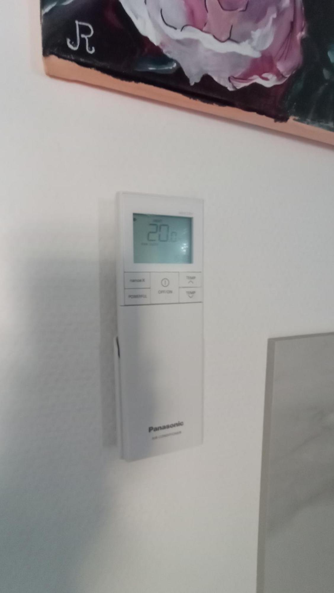 Apartamento Garden Duplex Sundhoffen Exterior foto